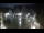 Webcam in Meppen, 19 km