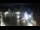 Webcam in Meppen, 31.5 km