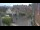 Webcam in Meppen, 7.3 mi away
