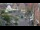 Webcam in Meppen, 19 km