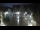 Webcam in Meppen, 31.5 km