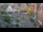 Webcam in Meppen, 19 km