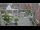 Webcam in Meppen, 7.3 mi away