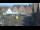 Webcam in Meppen, 7.3 mi away