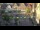 Webcam in Meppen, 17.2 mi away