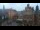 Webcam in Meppen, 21.3 mi away