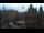 Webcam in Meppen, 4.5 mi away