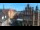 Webcam in Meppen, 7.3 mi away