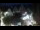Webcam in Meppen, 4.5 mi away