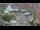 Webcam in Meppen, 11.5 km