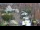 Webcam in Meppen, 10.8 mi away
