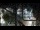 Webcam in Meppen, 4.5 mi away