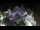 Webcam in Meppen, 16.5 mi away