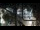 Webcam in Meppen, 19 km entfernt