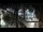 Webcam in Meppen, 7.3 mi away