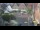 Webcam in Meppen, 12.3 mi away