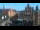 Webcam in Meppen, 31.9 km entfernt