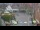 Webcam in Meppen, 4.5 mi away