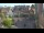 Webcam in Meppen, 21.3 mi away