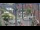 Webcam in Meppen, 33.7 km