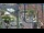 Webcam in Meppen, 32.1 km