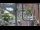 Webcam in Meppen, 31.9 km