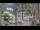 Webcam in Meppen, 31.5 km