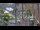 Webcam in Meppen, 14.4 mi away