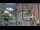 Webcam in Meppen, 44.9 km