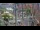 Webcam in Meppen, 31.9 km