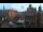 Webcam in Meppen, 7.3 mi away