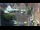 Webcam in Meppen, 11 km entfernt