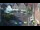 Webcam in Meppen, 11 km