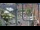 Webcam in Meppen, 41.7 km
