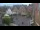 Webcam in Meppen, 12.3 mi away