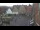 Webcam in Meppen, 4.5 mi away