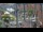 Webcam in Meppen, 37.5 km