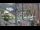 Webcam in Meppen, 41.7 km
