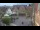 Webcam in Meppen, 46.4 km entfernt
