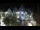 Webcam in Meppen, 16.5 mi away