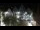 Webcam in Meppen, 18 mi away