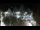 Webcam in Meppen, 20.5 mi away