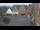 Webcam in Meppen, 46.8 km entfernt