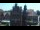 Webcam in Meppen, 11 km