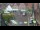Webcam in Meppen, 7.3 mi away