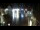 Webcam in Meppen, 4.5 mi away