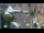 Webcam in Meppen, 7.3 mi away