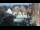 Webcam in Meppen, 44.5 km