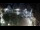 Webcam in Meppen, 16.5 mi away