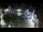 Webcam in Meppen, 20.5 mi away